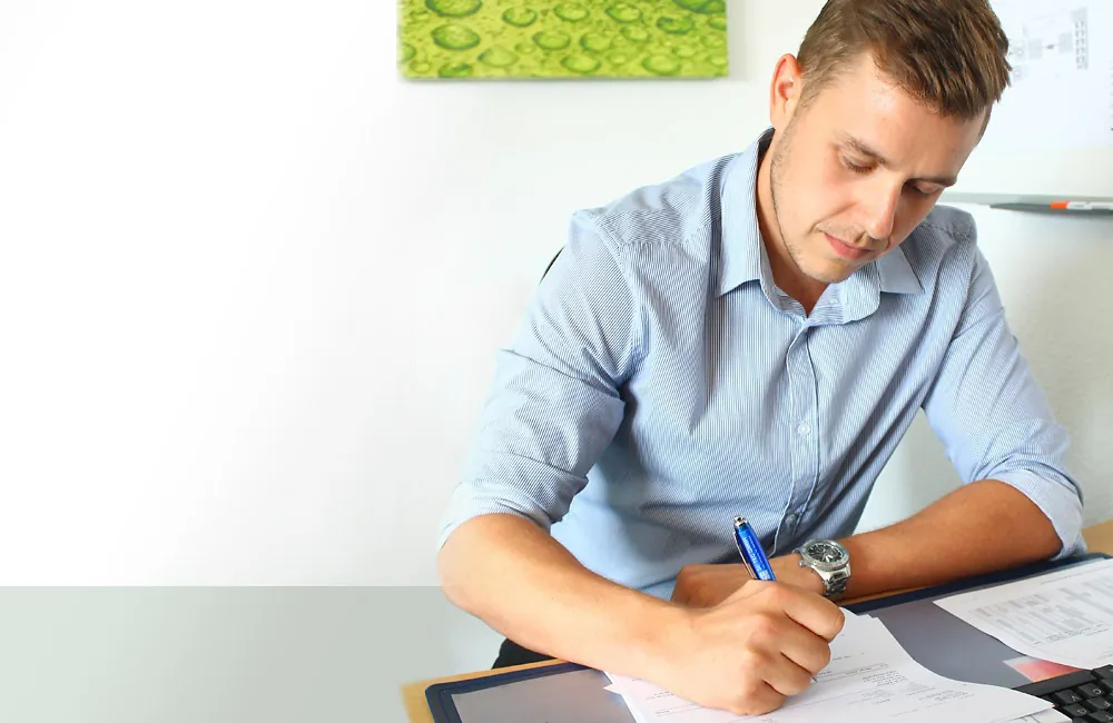 Duales Studium bei SE-TEC