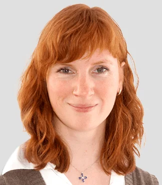 Anlage zur Nutzentrennung