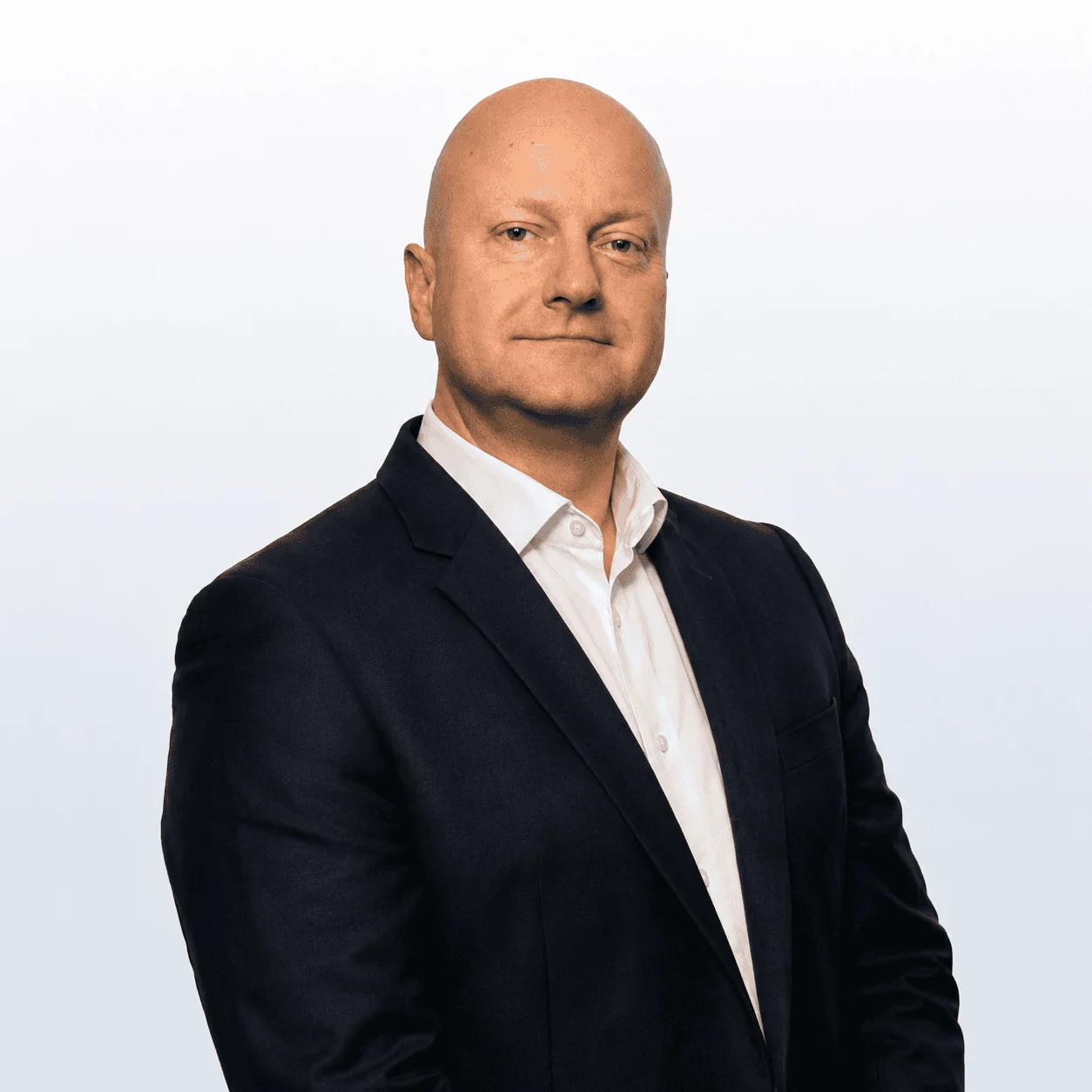 Projektleiter